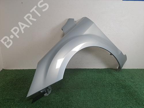 left-front-fenders-ford-focus-ii-da_-hcp-dp-2004-2005-2006-2007-2008-2009-2010-2011-2012-2013-30846815 main image