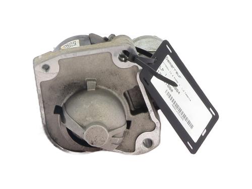 Starter CITROËN C3 II (SC_) 1.2 VTi 82 | BP33564827M8  - Image 5