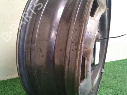 Rim FORD TRANSIT Van (FA_ _) 2.2 TDCi | BP30178506C45 