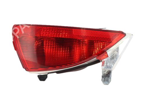rear-bumper-right-light-renault-kadjar-ha_-hl_-2015-39152662 main image