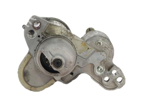 Starter DACIA SANDERO III 1.0 TCe 100 ECO-G | BP38541853M8 - Image 4