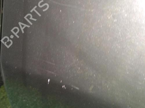 Left rear door ALFA ROMEO 147 (937_) 1.9 JTDM 8V (937.AXD1A, 937.AXU1A, 937.BXU1A) | BP18102748C4 