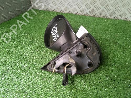 Right mirror RENAULT TWINGO I (C06_) 1.2 (C063, C064) | BP19691039C27 