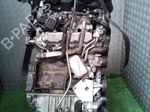 Engine MERCEDES-BENZ A-CLASS (W169) A 180 CDI (169.007, 169.307) | BP30065835M1  - Image 8