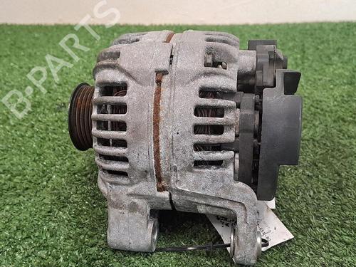 Alternator OPEL CORSA D (S07) 1.0 (L08, L68) | BP30064223M7