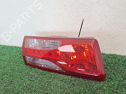 Left tailgate light RENAULT LAGUNA Coupe (DT0/1) 1.5 dCi | BP29950280C79 - Image 3