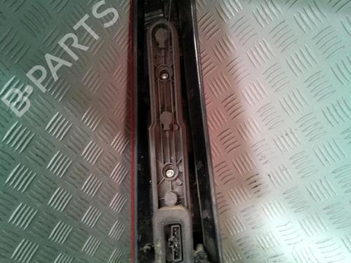 Right taillight FORD FOCUS C-MAX (DM2) 1.6 TDCi | BP17211504C35 