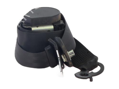 Used Front right seatbelt Front right seatbelt RENAULT TRAFIC II Van (FL) 2.0 dCi 115 (FL01, FL0U, FL00, FL0H, FL0M) (114 hp) 34249366 34249366