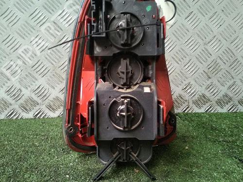 Right taillight MINI MINI (R56) Cooper | BP30075827C35
