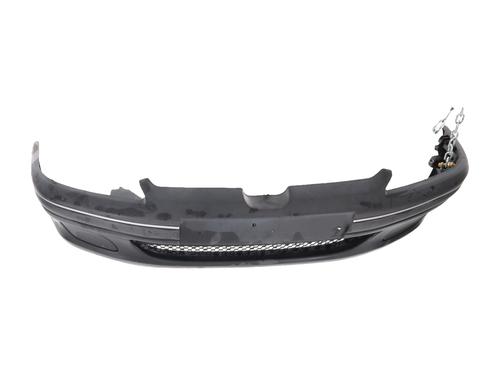 Used Front bumper Front bumper PEUGEOT 106 I (1A, 1C) [1991-1996] 36504261 36504261