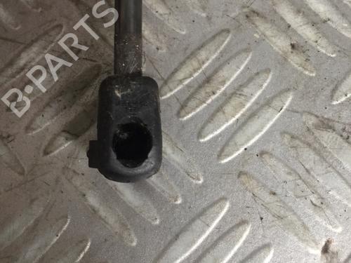 Tailgate lift support VW POLO V (6R1, 6C1) 1.0 | BP17162703C138 