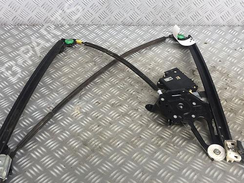 Front left window mechanism FORD GALAXY I (WGR) 1.9 TDI | BP30072788C22 