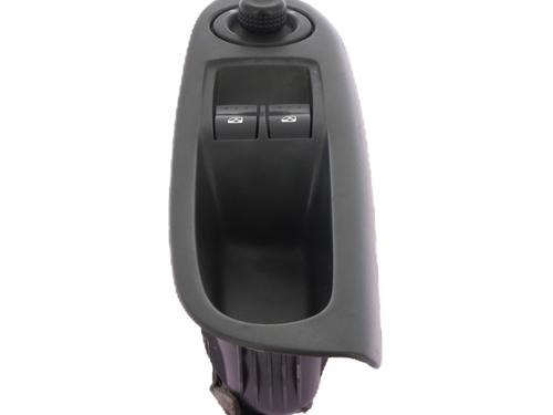 Pulsantiera anteriore sinistra RENAULT CLIO II (BB_, CB_) 1.2 (BB0A, BB0F, BB10, BB1K, BB28, BB2D, BB2H, CB0A,... | BP30205369I27
