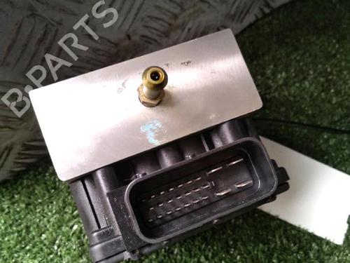 ABS pump CITROËN XANTIA (X1_, X2_) 2.0 HDI 90 | BP30072979M43