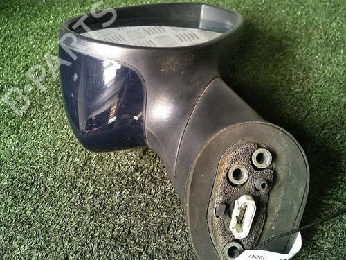 Right mirror FIAT PUNTO EVO (199_) 1.2 | BP30064699C27