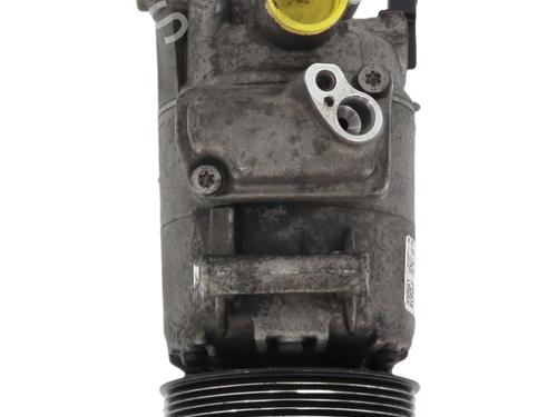 AC compressor VW GOLF VI (5K1) 2.0 TDI | BP39661399M34 - Image 5