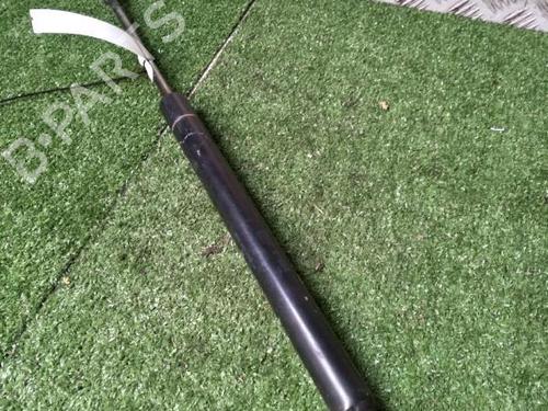 Tailgate lift support VW SHARAN (7M8, 7M9, 7M6) 1.9 TDI | BP30072723C138 