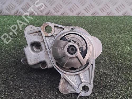 Used Starter MINI MINI (R50, R53) Cooper (116 hp) 22919947