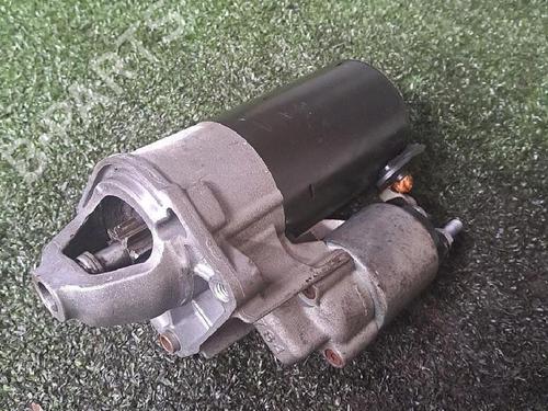 Starter LANCIA YPSILON (312_) 1.2 (312.PXA1A, 312.YXA1A) | BP29953269M8