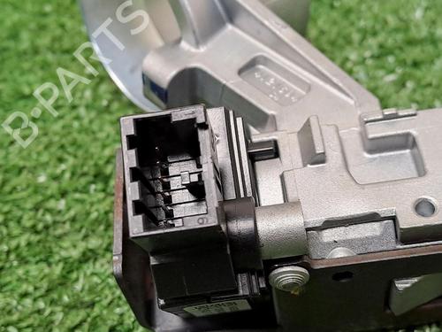 Ignition barrel OPEL CORSA E (X15) 1.4 (08, 68) | BP37730066M48 - Image 4