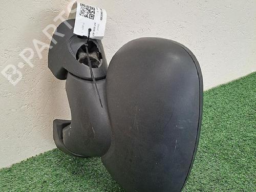 Retrovisor esquerdo RENAULT TRAFIC II Van (FL) 2.0 dCi 90 (FL0H, FL00, FL01, FL0M, FL0P, FL0S) | BP30063829C26 - Image 2