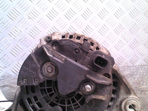 Generator OPEL CORSA D (S07) 1.2 (L08, L68) (86 hp) 30074753