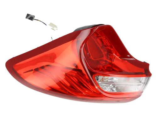 Right taillight DS DS 5 (KF_) 1.6 BlueHDi 120 | BP39953223C35 - Image 6