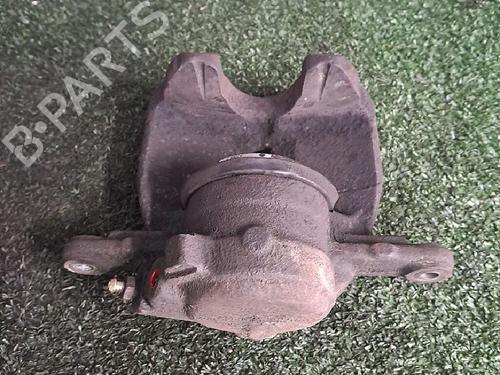 Right front brake caliper PEUGEOT 807 (EB_) 2.2 HDi | BP30066396M104