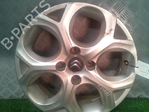 rim-citroen-c3-ii-sc_-2009-29950059 main image