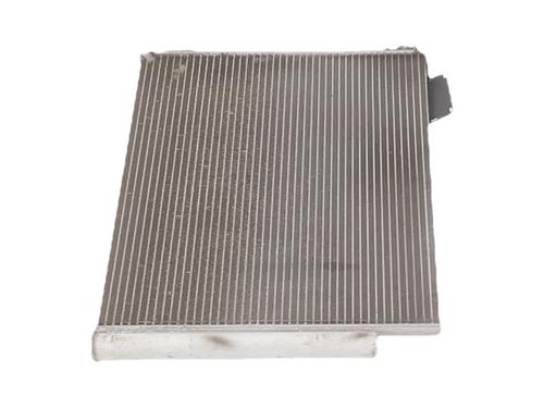 AC radiator DACIA LODGY (JS_) 1.5 dCi (JSMC, JSAF) | BP39072711M32 - Image 6