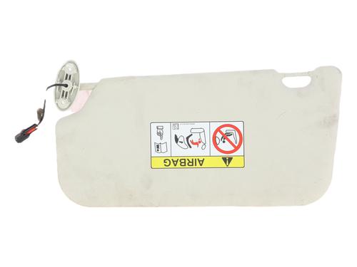 right-sun-visor-ford-c-max-ii-dxacb7-dxaceu-2010-2011-2012-2013-2014-2015-2016-2017-2018-2019-39108721 main image