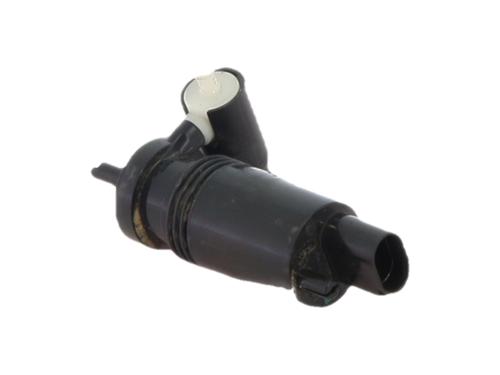 Used Washer pump Washer pump 37730423 37730423