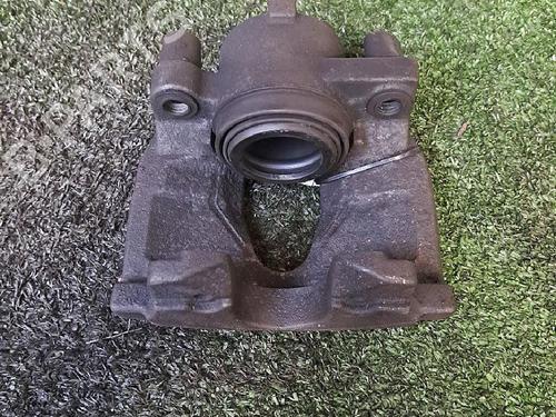 Right front brake caliper RENAULT SCÉNIC II (JM0/1_) 1.5 dCi (JM1E, JM16) | BP30066595M104
