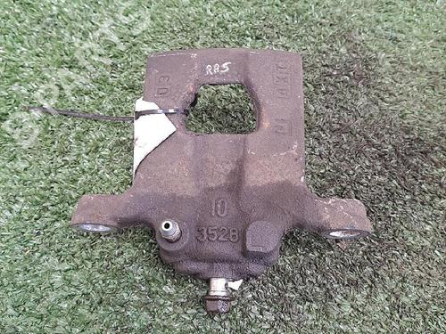 Used Right rear brake caliper NISSAN JUKE (F15) 1.5 dCi (110 hp) 29949505