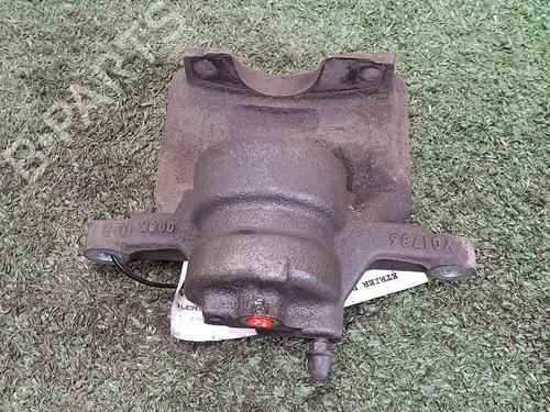 Left front brake caliper TOYOTA AYGO (_B1_) 1.0 (KGB10_, KGB10R) | BP29949221M105