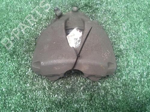 Højre bremsekaliber foran OPEL ASTRA H (A04) 1.7 CDTI (L48) | BP30066891M104