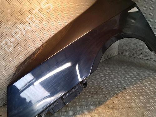Used Left front fenders RENAULT VEL SATIS (BJ0_) 2.2 dCi (BJ0E, BJ0F, BJ0G, BJ0H) (140 hp) 30070762
