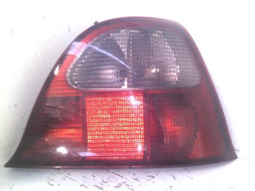 Right taillight ROVER 200 II Hatchback (RF) 214 Si | BP29952051C35