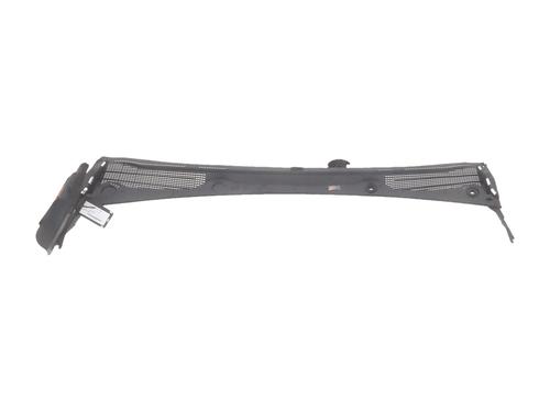Scuttle panel RENAULT CLIO V (B7_) 1.5 Blue dCi 85 (B7AG) | BP37031643C110 - Image 3