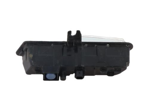 Right daytime light RENAULT CAPTUR I (J5_, H5_) 1.2 TCe 120 | BP36590341C103 - Image 2