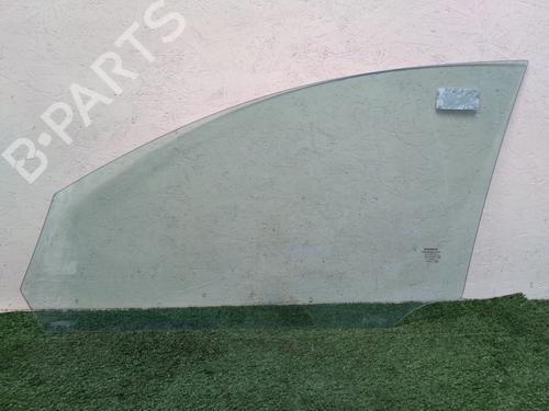 Used Front right door window Front right door window VOLVO V50 (545) D2 (114 hp) 35921180 35921180