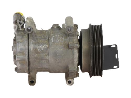 ac-compressor-renault-modus-grand-modus-fjp0_-2004-37731226 main image