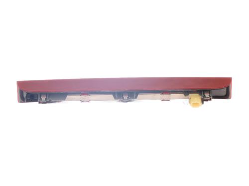 Third brake light RENAULT SCÉNIC III (JZ0/1_) 1.5 dCi | BP31258138L11