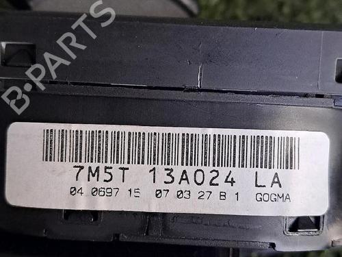 Switch FORD FOCUS C-MAX (DM2) 1.6 TDCi | BP29946896I30 