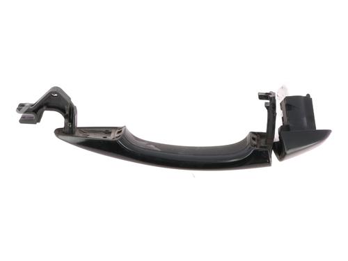 rear-right-exterior-door-handle-citroen-c4-ii-nc_-2009-34046845 main image