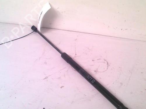 Used Tailgate lift support Tailgate lift support CITROËN C4 II (NC_) 1.6 HDi 90 (92 hp) 30075246 30075246