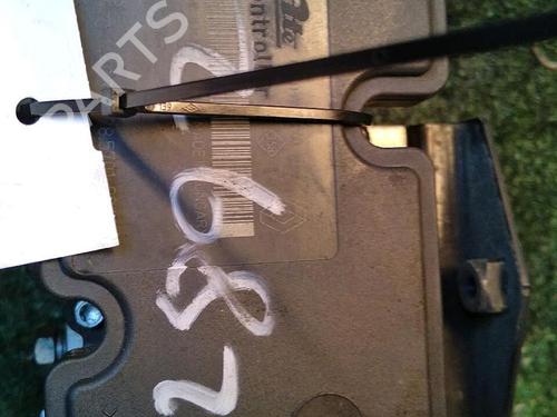 ABS pump RENAULT TWINGO II (CN0_) 1.2 16V (CN04, CN0B) | BP29951529M43  - Image 5