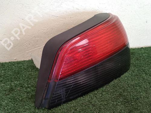 Right taillight PEUGEOT 306 Hatchback (7A, 7C, N3, N5) 1.9 D | BP29948893C35