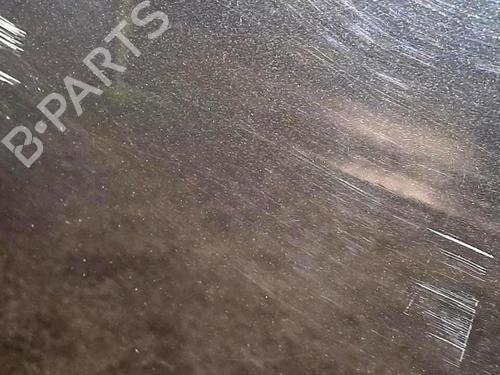 Left front door NISSAN NOTE (E11, NE11) 1.5 dCi | BP30076898C2 