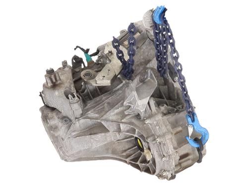gearbox-dacia-duster-hs_-2010-2011-2012-2013-2014-2015-2016-2017-2018-32445759 main image